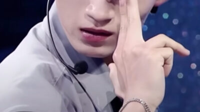 Contestant Butchers "Boys Planet 2" Performance—Gains Surprising Support For Debut Anyway