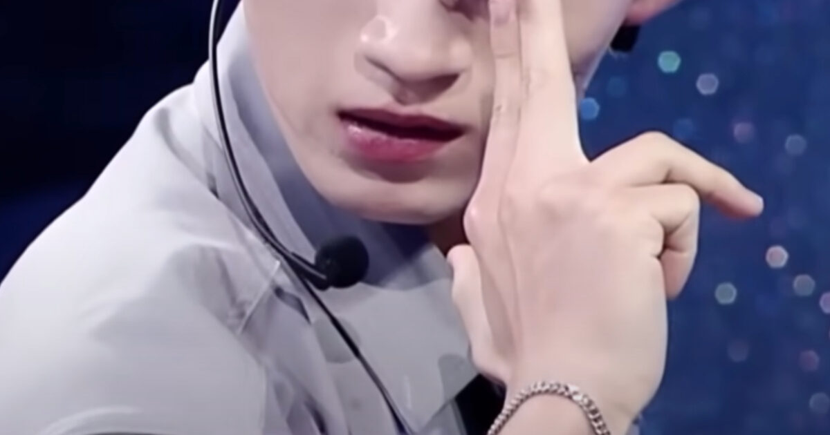 Contestant Butchers "Boys Planet 2" Performance—Gains Surprising Support For Debut Anyway