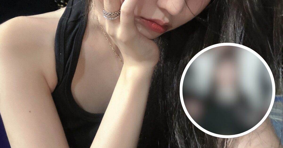 Popular Fifth-Gen Idol's "Golden Spoon" Status Accusations Trigger Heavily Mixed Reactions