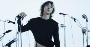 BIGBANG's Daesung Abruptly Cancels Solo Concert