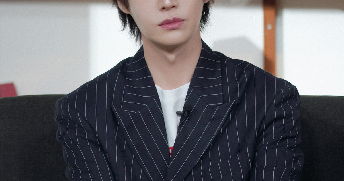 Did The Messy Divorce Change Him? Popular Actor's New "Dating Advice" Gains Attention