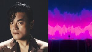 Director Maggie Kang reveals J.Y. Park was her Original Pick for Demon King Gwi-Ma in Netflix’s 'K-Pop Demon Hunters'