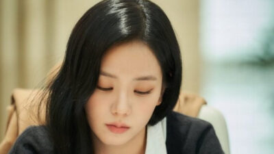 Director Exposes His Intention For Casting BLACKPINK’s Jisoo