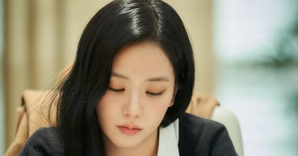 Director Exposes His Intention For Casting BLACKPINK’s Jisoo
