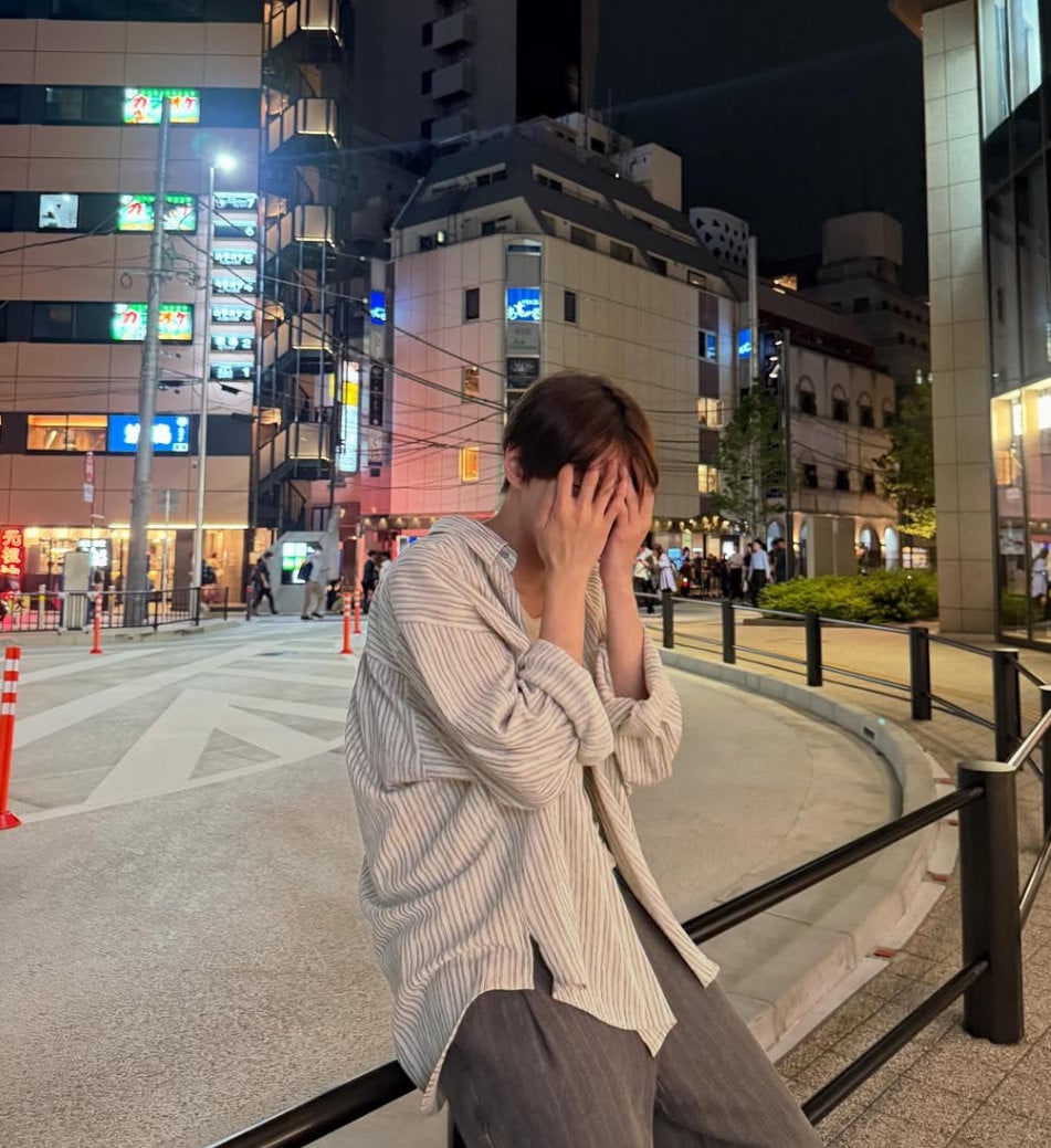 Doyoung Instagram Photo 2