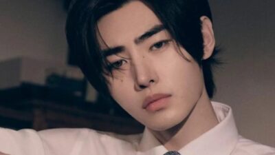 ENHYPEN's Sunghoon Apologizes After Making Unintentionally Racist Typo