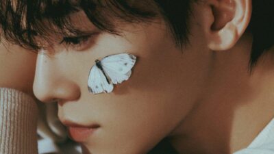 EXO’s Chen earns Billboard praise for bold transformation in “Broken Party”