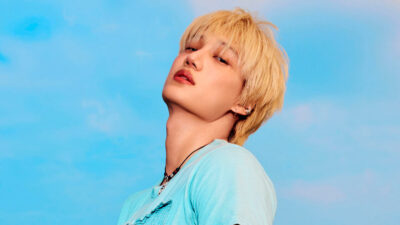 EXO’s Kai Reveals Shocking SM Culture From Trainee Days