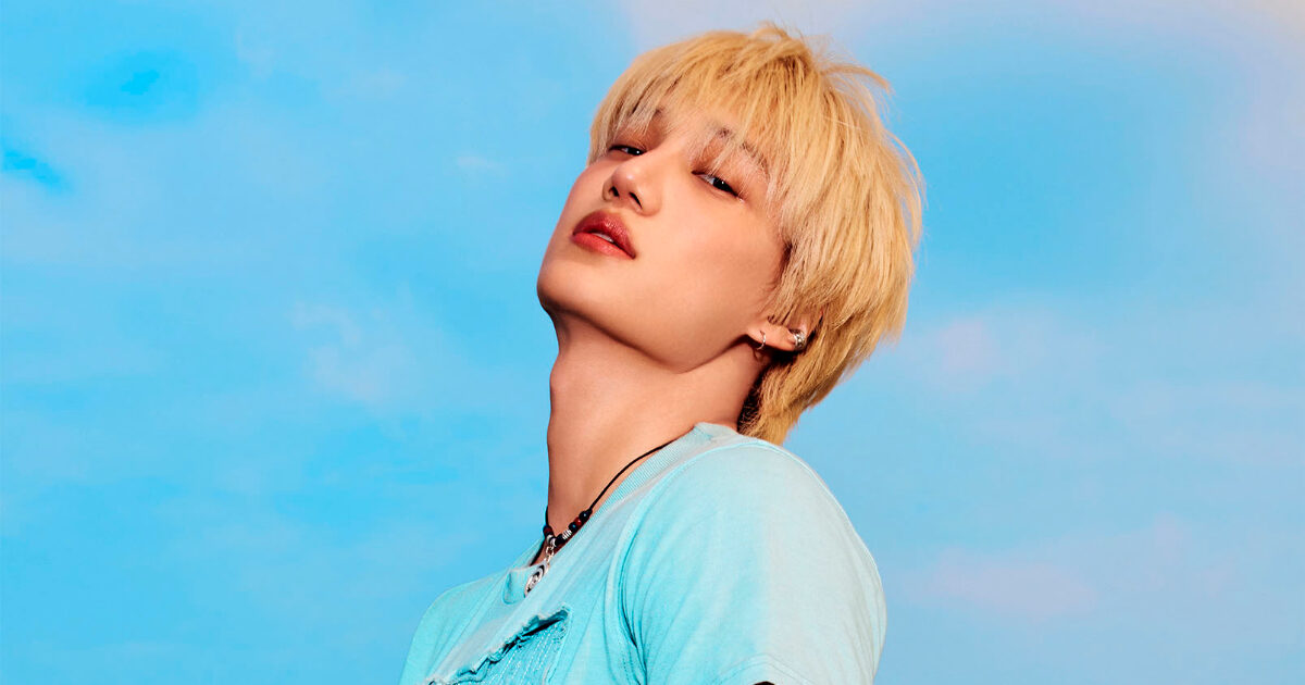 EXO’s Kai Reveals Shocking SM Culture From Trainee Days