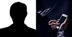 Entertainment Industry Insider Jailed For Secretly Filming Colleague During Sexual Encounter