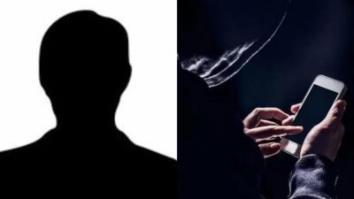 Entertainment Industry Insider Jailed For Secretly Filming Colleague During Sexual Encounter