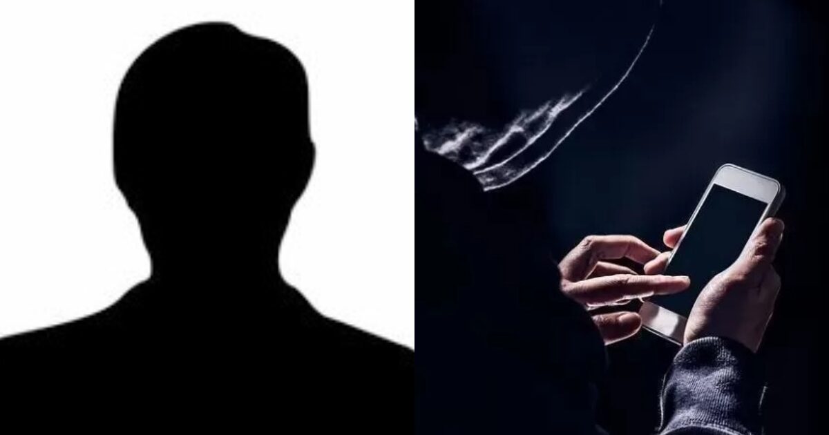 Entertainment Industry Insider Jailed For Secretly Filming Colleague During Sexual Encounter