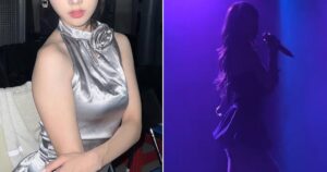 Former Girl Group Member Boasts About "Escaping" The Toxic K-Pop Idol Industry