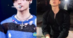 Former HYBE Trainee Curses On Live Television During Survival Show Audition