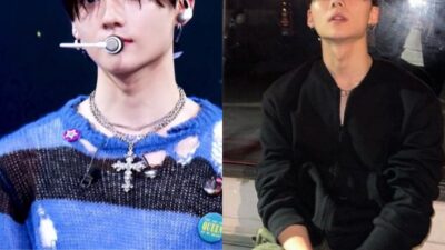 Former HYBE Trainee Curses On Live Television During Survival Show Audition