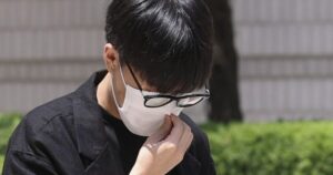 Former NCT Taeil Appeals His Prison Sentence