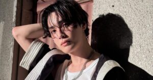 Former THE BOYZ's Ju Haknyeon Makes Damning Statement Amid Alleged Prostitution Case Decision