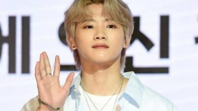 F.able's Jaehyun passes away after battling Leukemia at age 23