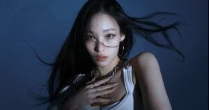 Legendary K-Pop Song Writer Makes "Rude" Comments Toward ALLDAY PROJECT's Annie