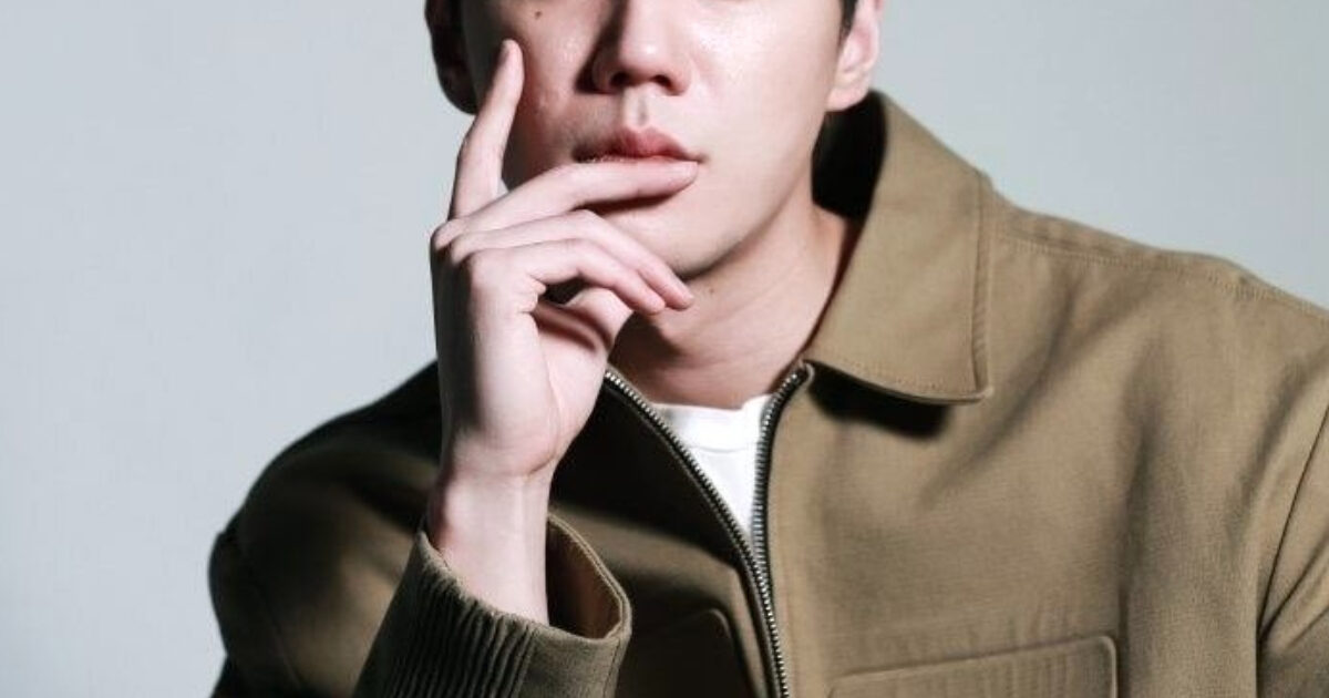 Popular Actor Confesses To Why He Turned Down An Award
