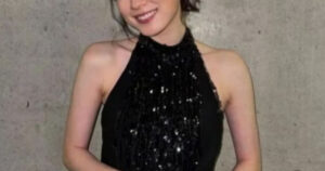 Popular Actress’s Unexpected Response To Recent Affair Sparks Fury