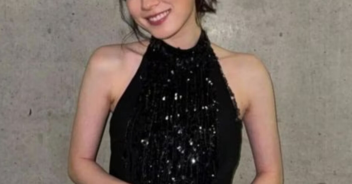 Popular Actress’s Unexpected Response To Recent Affair Sparks Fury