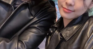 Legendary Star Edits Instagram Post More Than Once— Triggers Intense Reactions