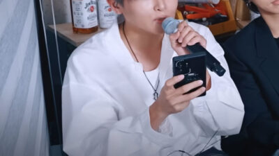 Legendary K-Pop Idol’s Honest Response To Hate Comment Goes Viral