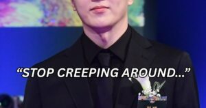 Popular Male Singer Gets Bombarded With Hate Comments After Announcing His Marriage, Claps Back Immediately