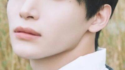 4th Generation Boy Group Member Reveals How He Was Bullied