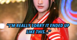 4th Gen Idol Makes Heartbreaking Plea for Help After Sasaeng Shows Up At Her Home