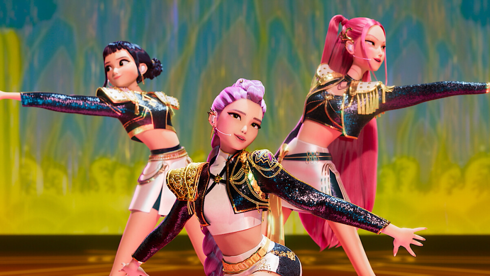 Game Collab