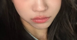 Girl Group Member Says She Was Forced To Look Stupid On TV Show