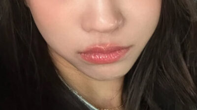 Girl Group Member Says She Was Forced To Look Stupid On TV Show