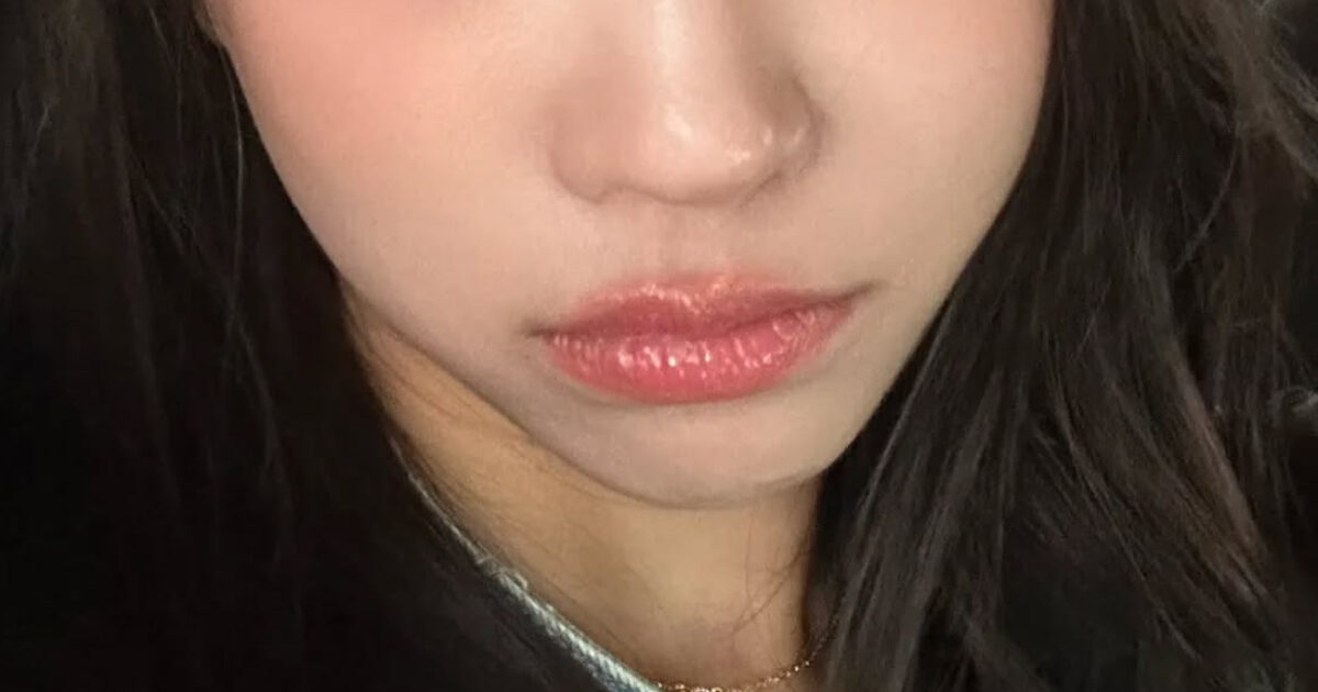 Girl Group Member Says She Was Forced To Look Stupid On TV Show