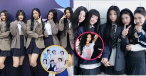 HYBE Angers Netizens Further By Bringing Up BTS, BLACKPINK's Jennie, aespa, And More Artists At Lawsuit Hearing