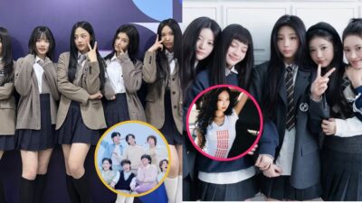 HYBE Angers Netizens Further By Bringing Up BTS, BLACKPINK's Jennie, aespa, And More Artists At Lawsuit Hearing