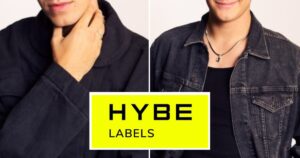 Lineup For HYBE's New Global Boy Group Project Already Sparks Major Criticism