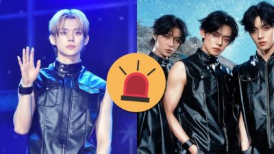 How Yeonjun Saved TXT's Latest Comeback From An SOS Situation