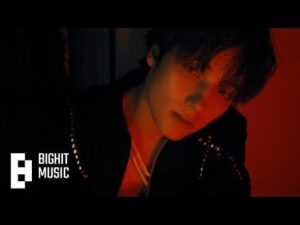 TXT's Hueningkai unravels his seductive charm in the new preview teaser for 'The Star Chapter: TOGETHER'