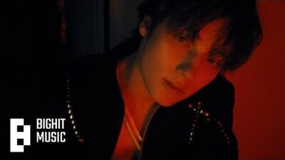 TXT's Hueningkai unravels his seductive charm in the new preview teaser for 'The Star Chapter: TOGETHER'