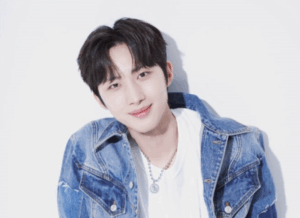Hui