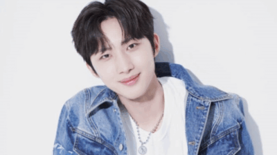 Hui
