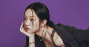 Hyeri’s Response To A Comment Has Fans Absolutely Heartbroken