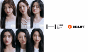 Min Hee Jin Controversy