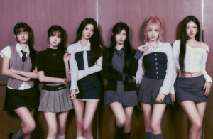 IVE Teaser Image 1