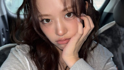 IVE Yujin's New "KPop Demon Hunters" Video Receives Blistering Comments Online