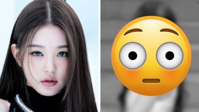 Is Jang Wonyoung No Longer The Prettiest IVE Member? Viral Post Triggers Scathing Reactions