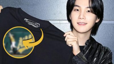 Is Suga Acquiring Stakes In An American Baseball Team?— Reports Clarify The BTS Member's Role