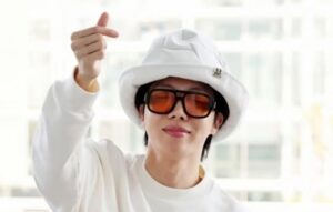 J-Hope